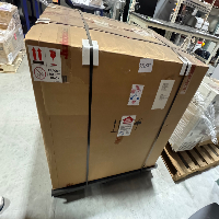 Julabo FL1201 Chiller image 0